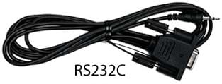 Serielles RS232 Kabel