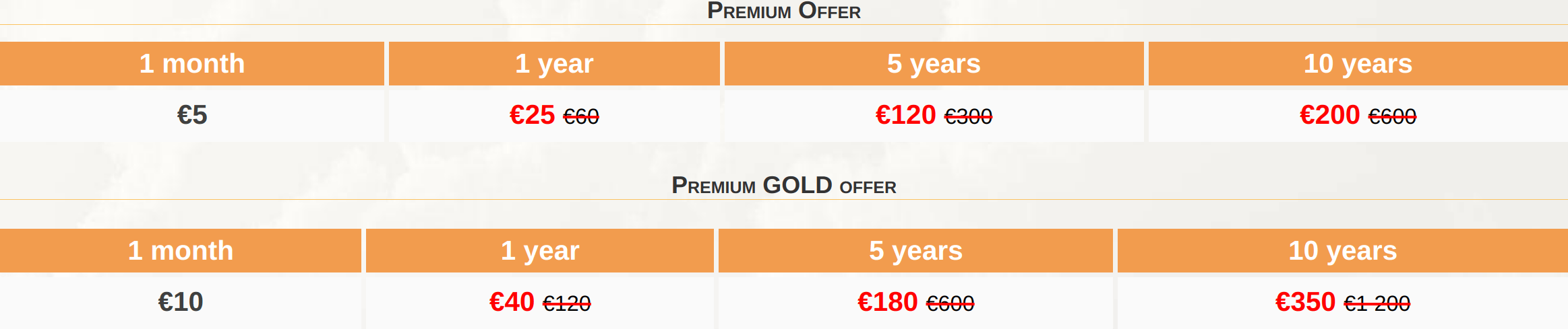 1fichier Angebot